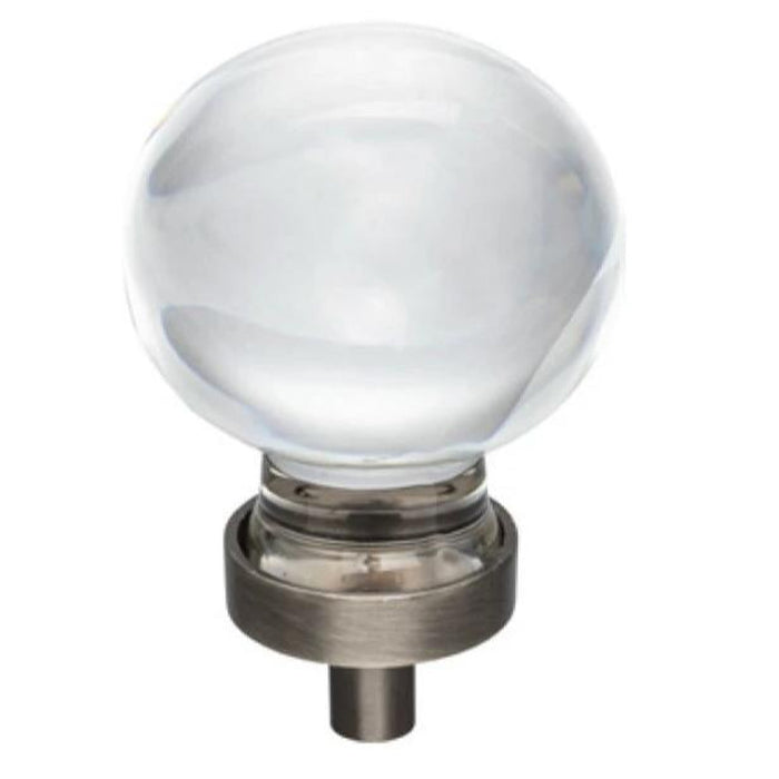 Harlow Knobs