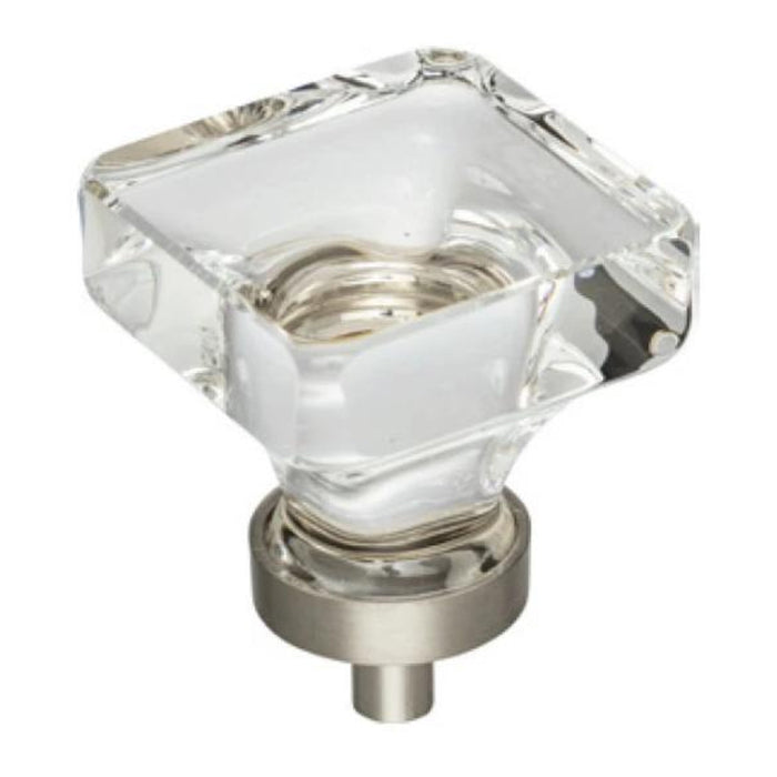 Harlow Knobs