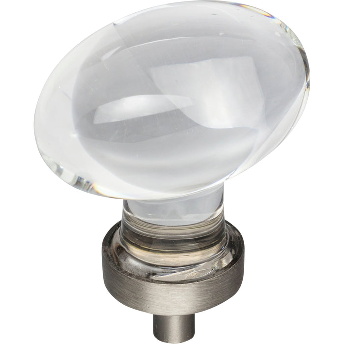 Harlow Knobs
