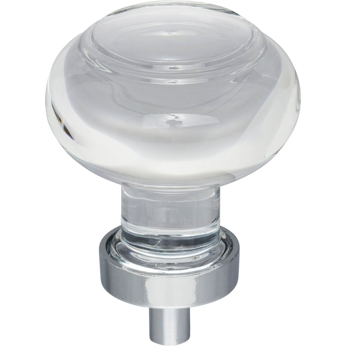 Harlow Knobs