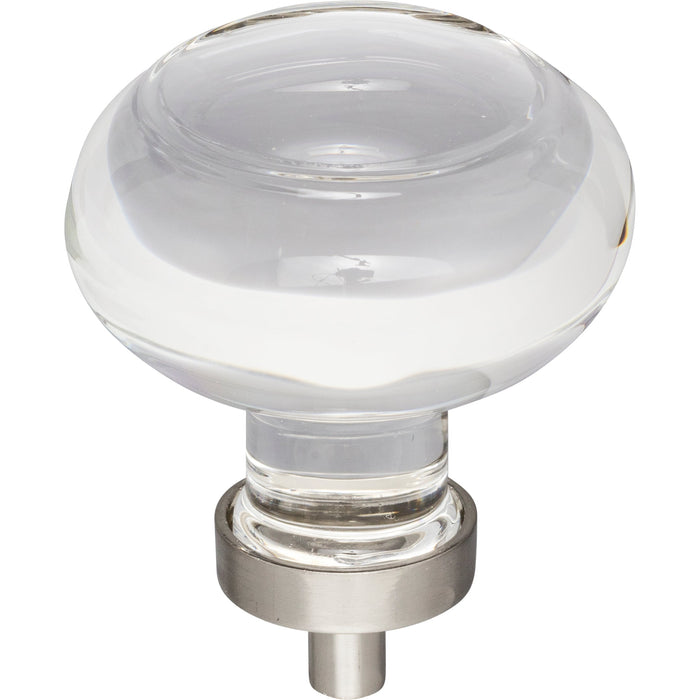 Harlow Knobs