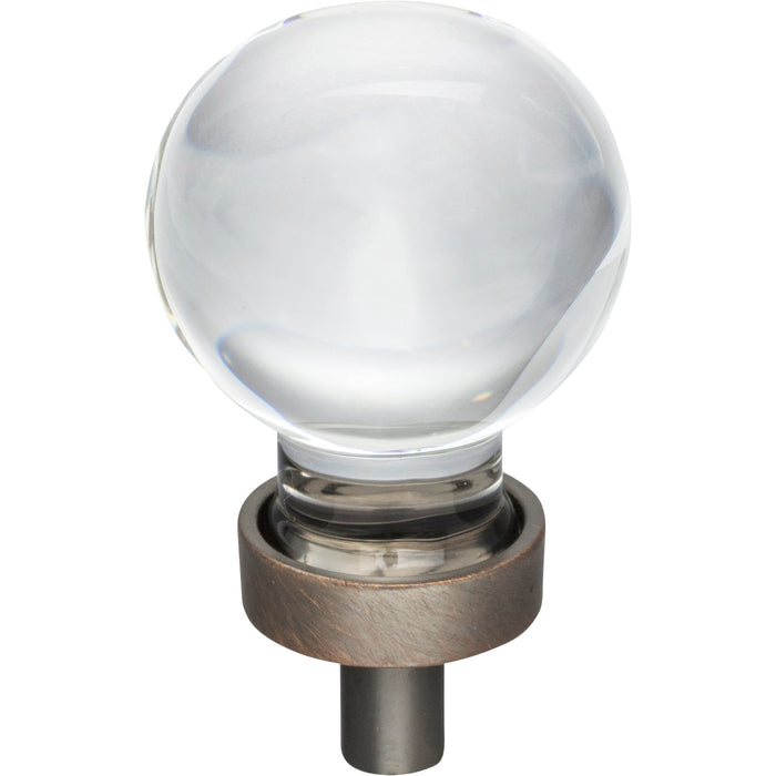1 1/16 Diameter Sphere / BNBDL