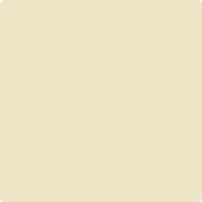 HC-3: Greenmount Silk  a paint color by Benjamin Moore avaiable at Clement's Paint in Austin, TX.