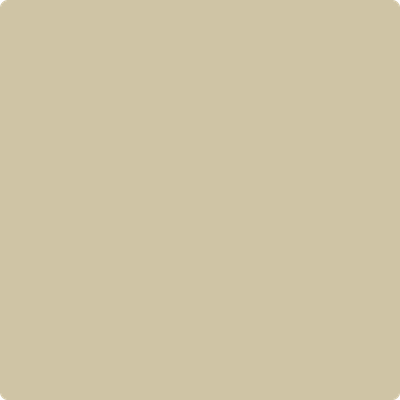HC-90: Crown Point Stand  a paint color by Benjamin Moore avaiable at Clement's Paint in Austin, TX.