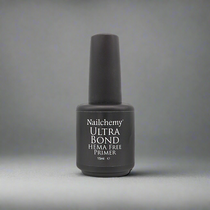 HEMA & TPO Free Ultra Bond - Primer - 15ml