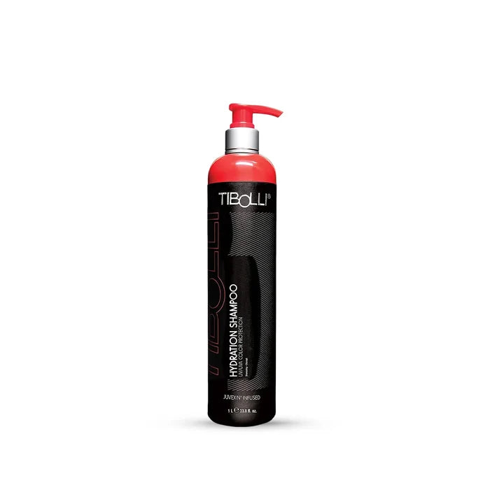 Shampoo / 33.8 Fl. Oz.