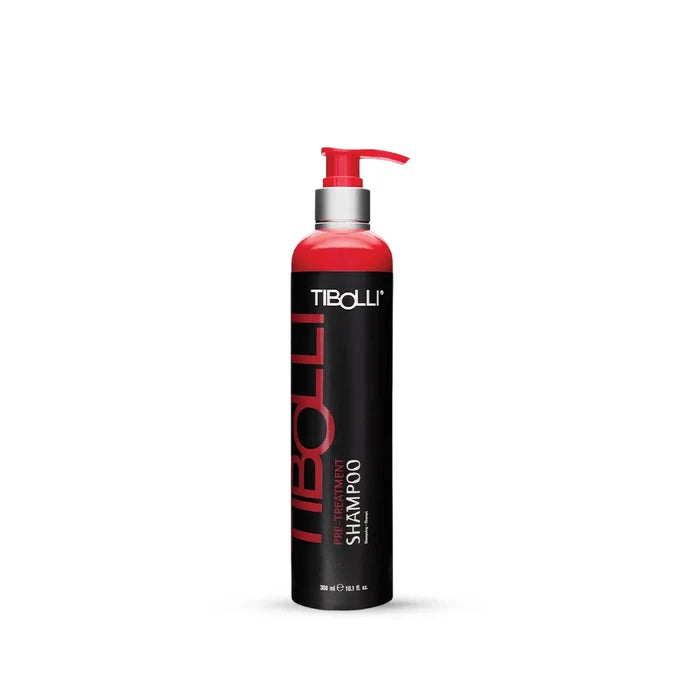 Shampoo / 10.1 Fl. Oz.