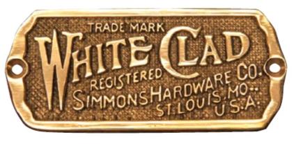 Ice Box Hardware