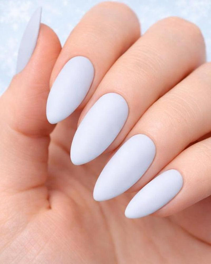 -Matte-Dip-Nail-Powder-Ice Breaker-Fairy-Glamor