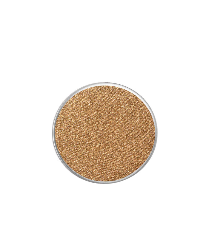 Iconic Eyeshadow
