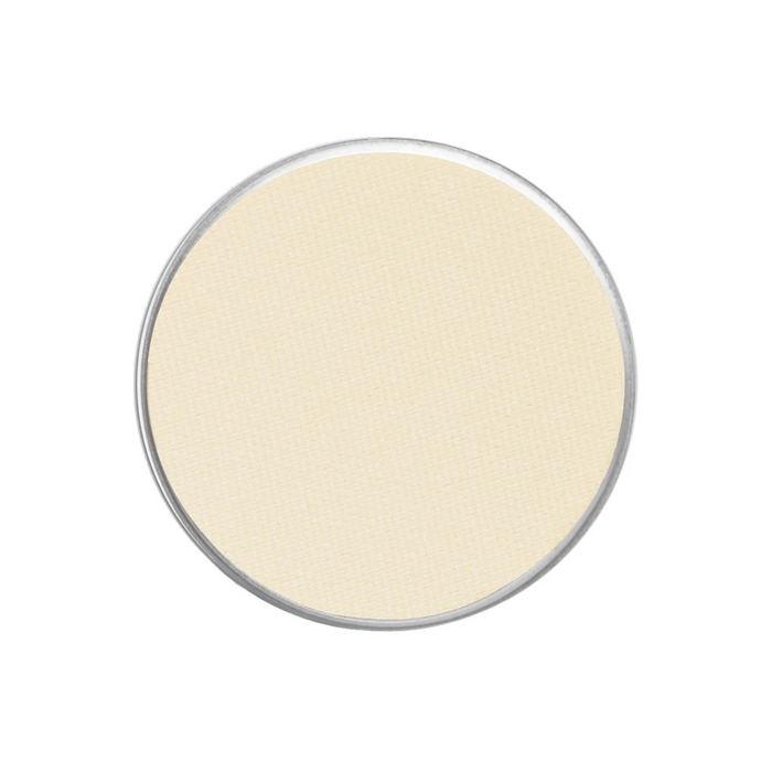 Parchment / Regular      .064 oz/1.8 g