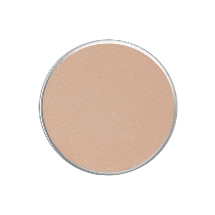 Café au Lait / Regular      .064 oz/1.8 g