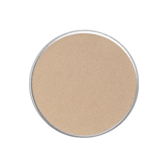 Cashmere / Regular      .064 oz/1.8 g