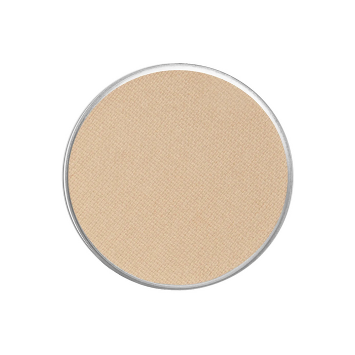 Suede / Regular      .064 oz/1.8 g