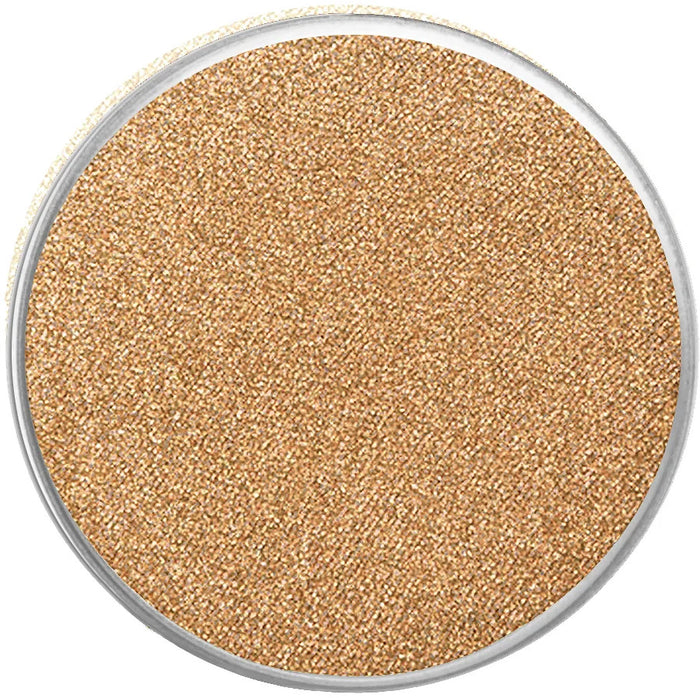 Iconic Eyeshadow