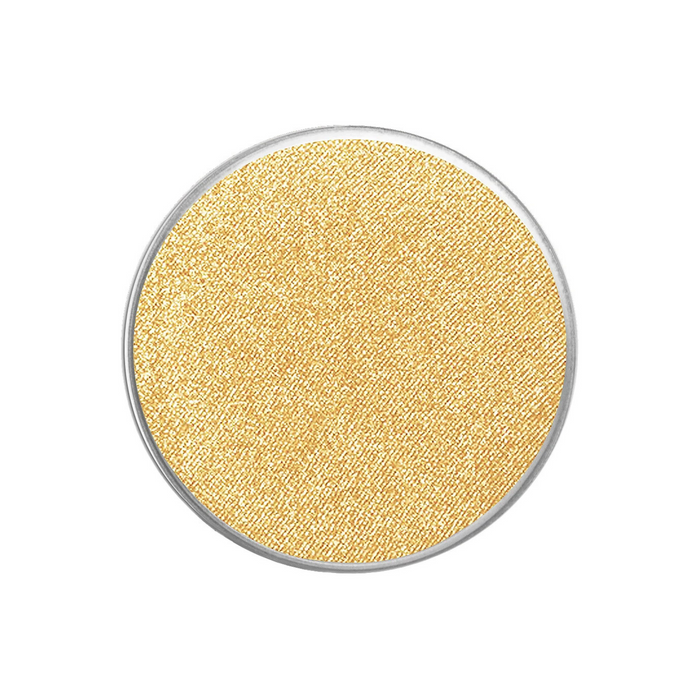 Bullion / Regular      .064 oz/1.8 g