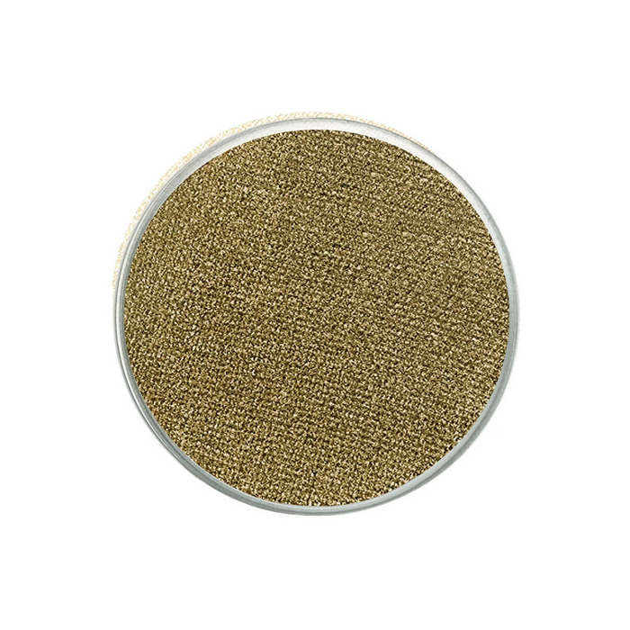 Antique Gold / Regular      .064 oz/1.8 g
