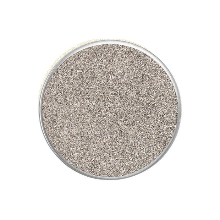 Metallic Taupe / Regular      .064 oz/1.8 g