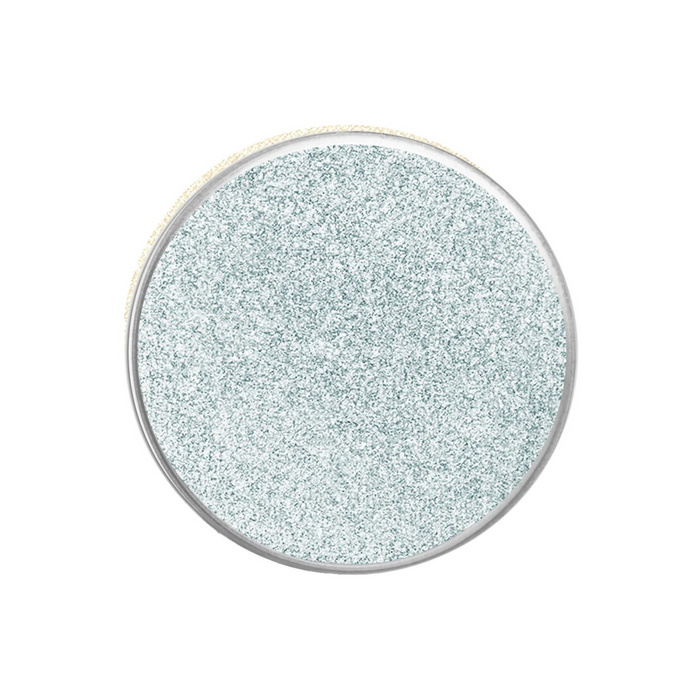 Blue Steel / Regular      .064 oz/1.8 g