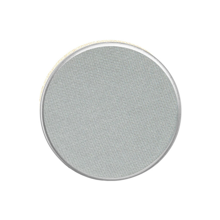 Slate / Regular      .064 oz/1.8 g