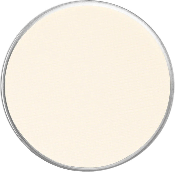 Iconic Eyeshadow