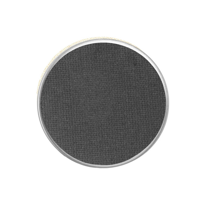 Carbon / Regular      .064 oz/1.8 g