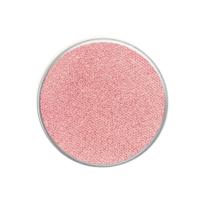 Raspberry Satin / Regular      .064 oz/1.8 g