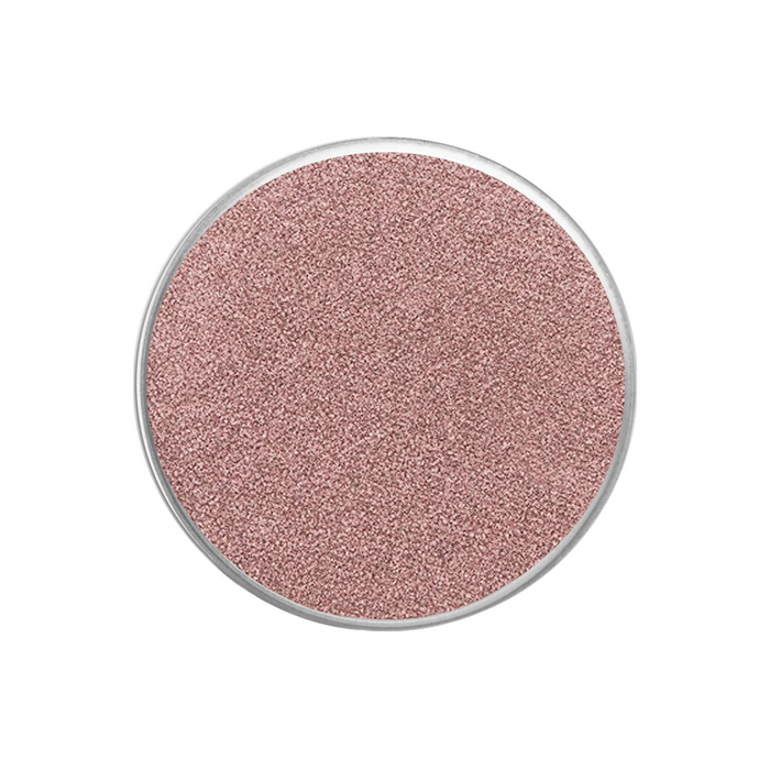 Plum Glaze / Regular      .064 oz/1.8 g