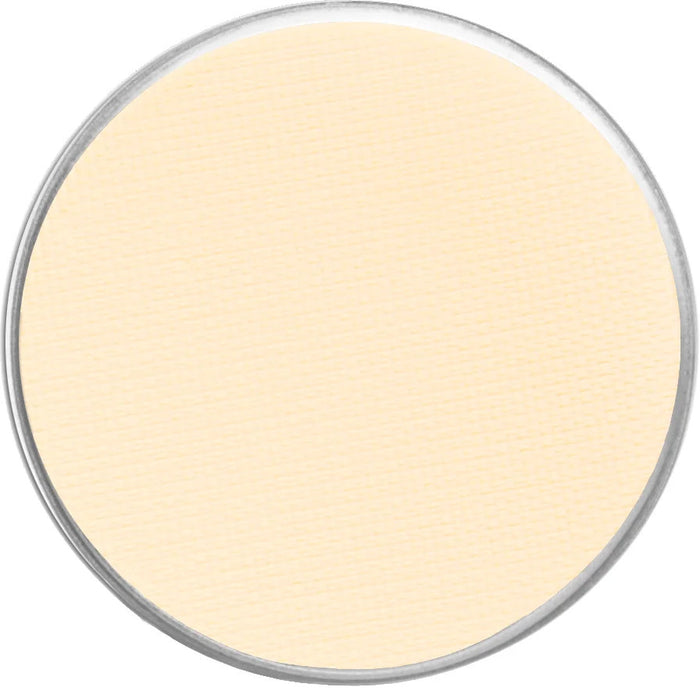 Iconic Eyeshadow