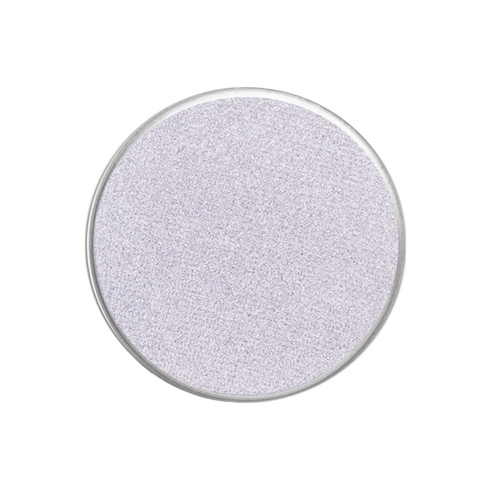African Violet / Regular      .064 oz/1.8 g