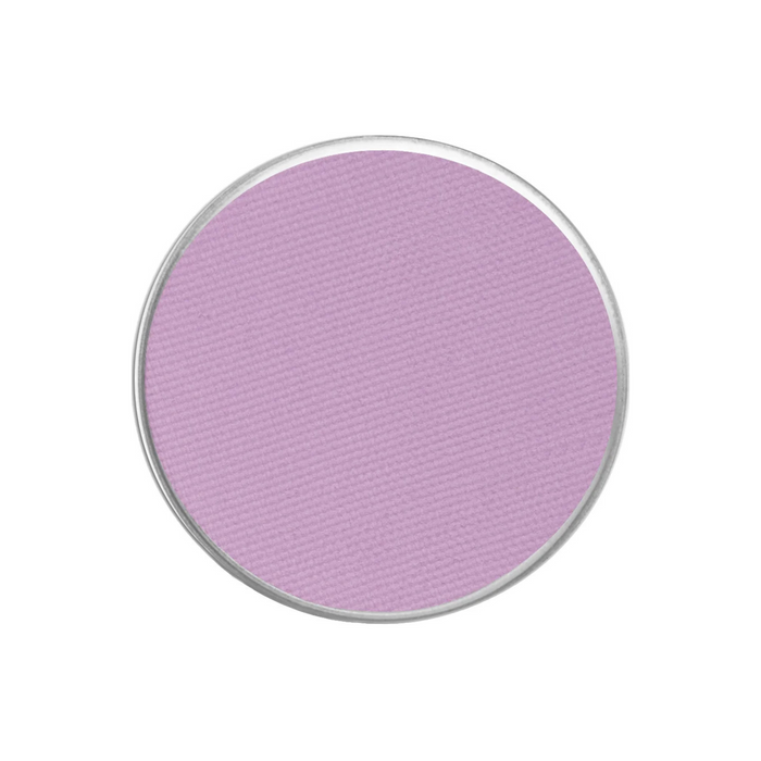 Grape Vine / Regular      .064 oz/1.8 g