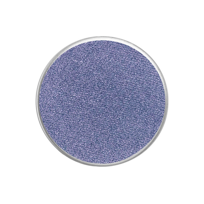 Azure / Regular      .064 oz/1.8 g