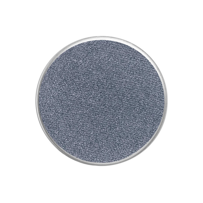 Sapphire / Regular      .064 oz/1.8 g