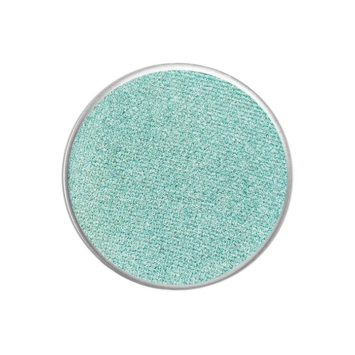 Cerulean Ice / Regular      .064 oz/1.8 g