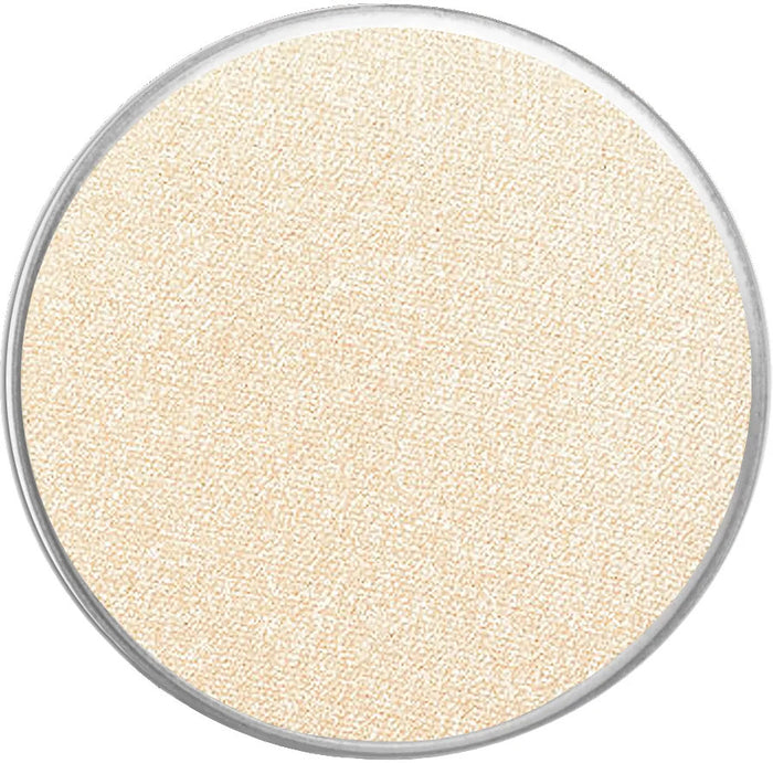 Iconic Eyeshadow
