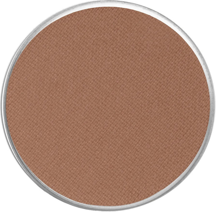 Iconic Eyeshadow
