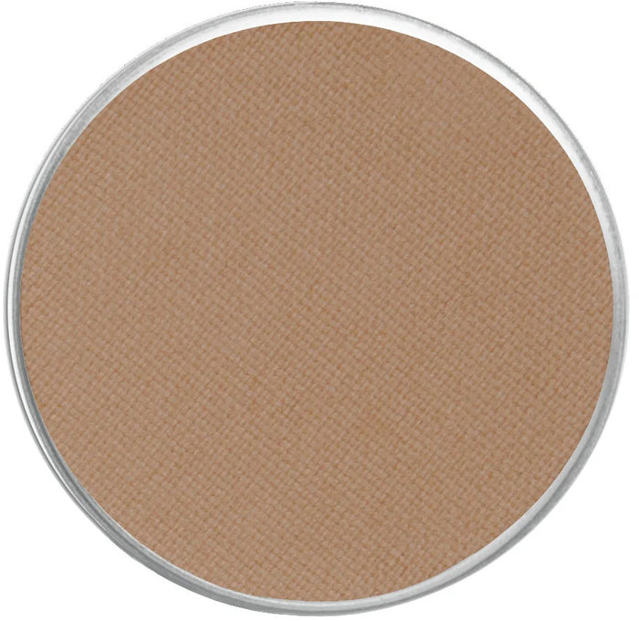 Iconic Eyeshadow