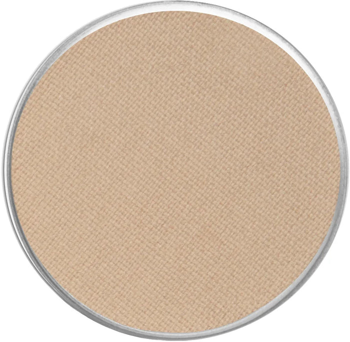 Iconic Eyeshadow