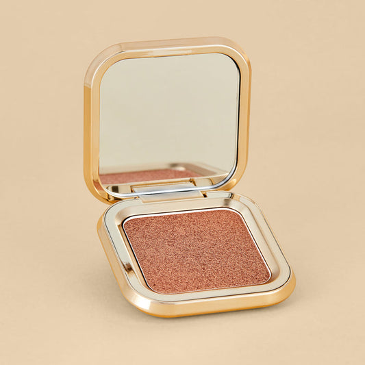 ILUMINADOR COMPACTO 1ST SCENE