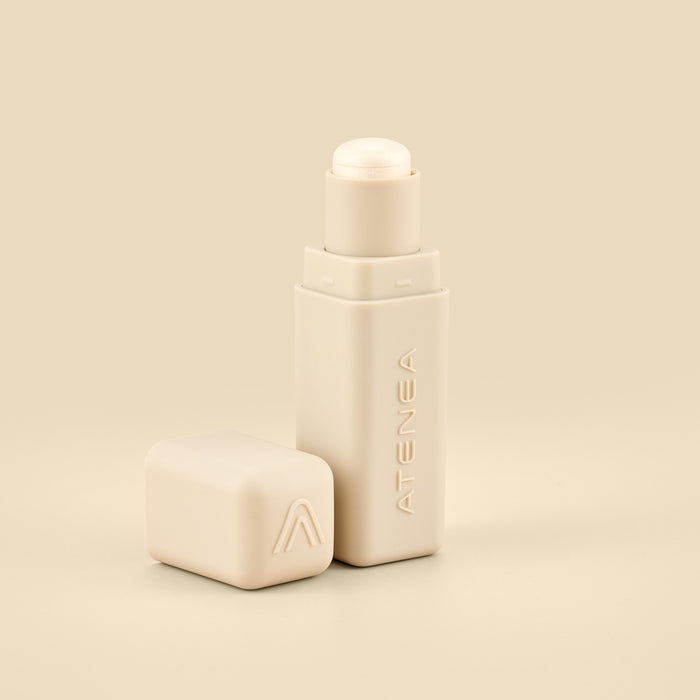 ILUMINADOR CREMOSO EN BARRA COLLECTION
