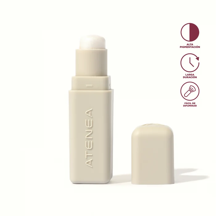 ILUMINADOR CREMOSO EN BARRA COLLECTION