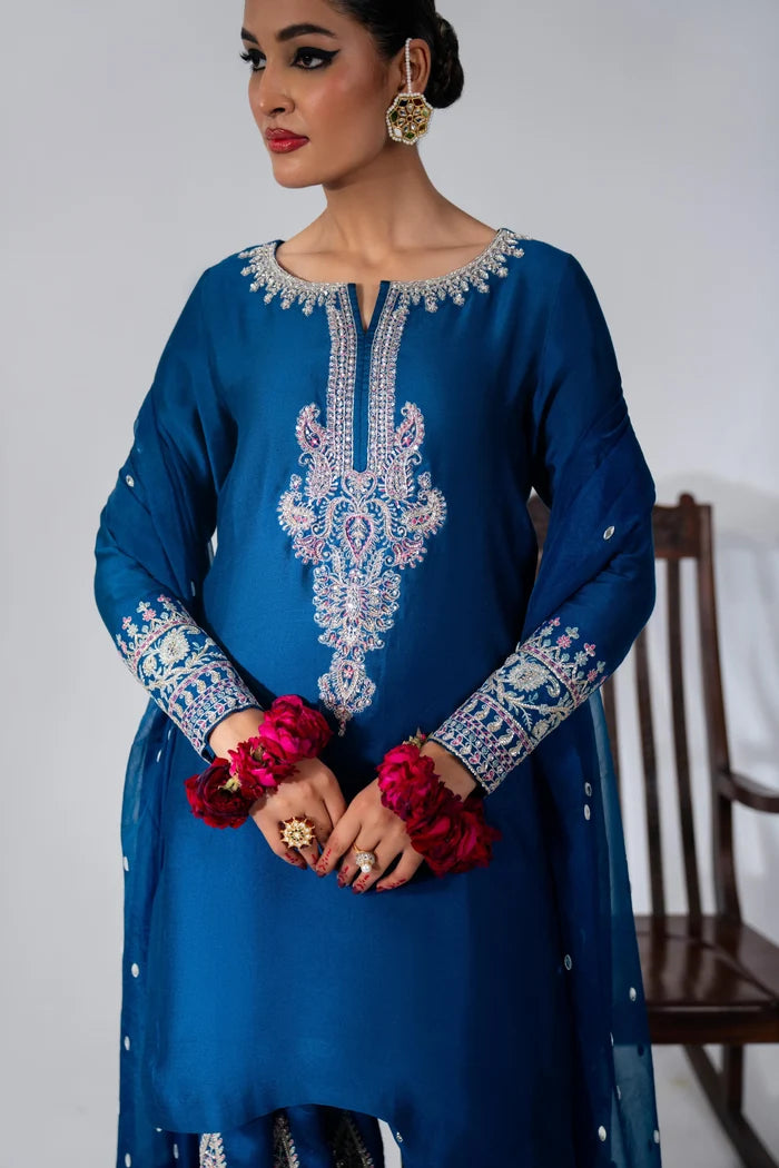 Inara