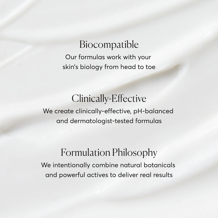 Intense Overnight Sleeping Cream