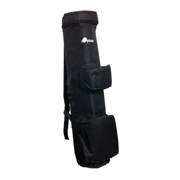 iOptron Carry Bag for Tripod (3404)