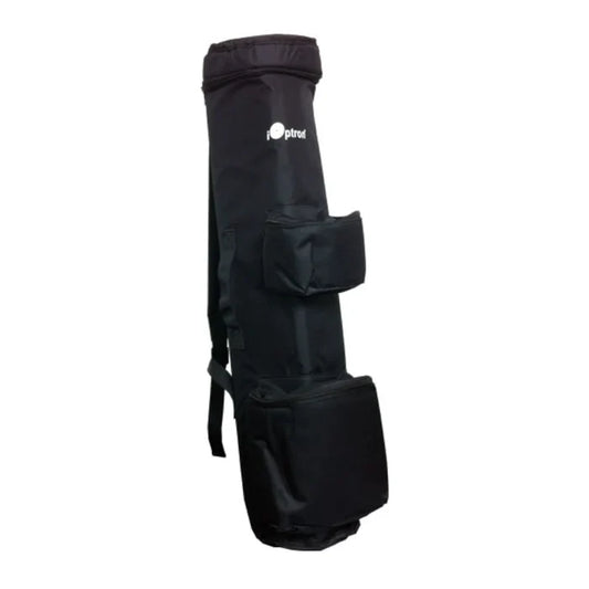 iOptron Carry Bag for Tripod (3404)
