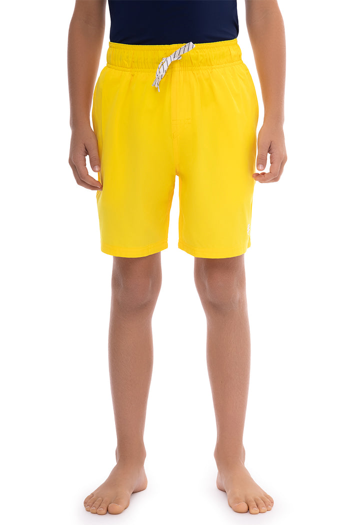 Color_Bold Yellow
