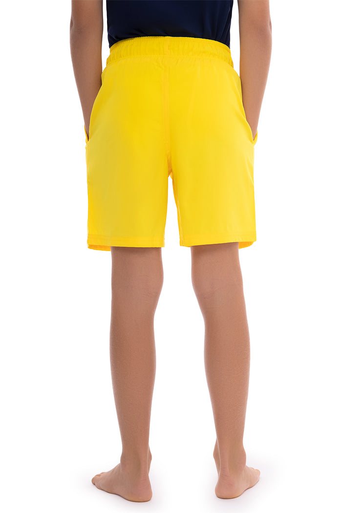 Color_Bold Yellow