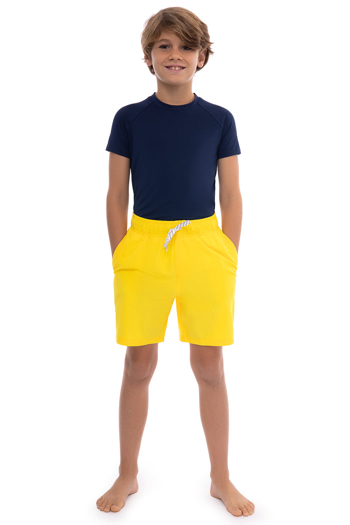 Color_Bold Yellow