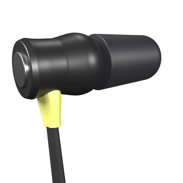 ISOTUNES XTRA 2.0 Wood shop Ear Protection