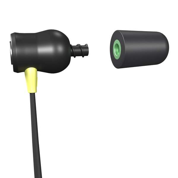ISOTUNES XTRA 2.0 Wood shop Ear Protection
